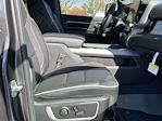 2026 Ram 1500 Crew Cab 4WD Pickup for sale #252444 - photo 33