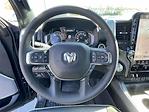2026 Ram 1500 Crew Cab 4WD Pickup for sale #252444 - photo 34