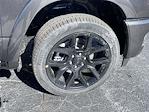 2026 Ram 1500 Crew Cab 4WD Pickup for sale #252444 - photo 37