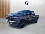2026 Ram 1500 Crew Cab 4WD Pickup for sale #252444 - photo 6