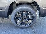 2026 Ram 1500 Crew Cab 4WD Pickup for sale #252444 - photo 39
