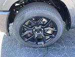 2026 Ram 1500 Crew Cab 4WD Pickup for sale #252444 - photo 41