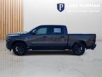 2026 Ram 1500 Crew Cab 4WD Pickup for sale #252444 - photo 8