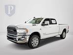 2024 Ram 3500 Crew Cab 4x4, Pickup for sale #256666 - photo 1