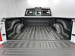 2024 Ram 3500 Crew Cab 4x4, Pickup for sale #256666 - photo 28