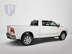 2024 Ram 3500 Crew Cab 4x4, Pickup for sale #256666 - photo 5