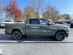 2026 Ram 1500 Crew Cab 4WD Pickup for sale #261190 - photo 9