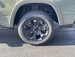 2026 Ram 1500 Crew Cab 4WD Pickup for sale #261190 - photo 11