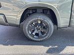 2026 Ram 1500 Crew Cab 4WD Pickup for sale #261190 - photo 12