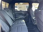 2026 Ram 1500 Crew Cab 4WD Pickup for sale #261190 - photo 18