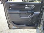 2026 Ram 1500 Crew Cab 4WD Pickup for sale #261190 - photo 22