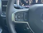 2026 Ram 1500 Crew Cab 4WD Pickup for sale #261190 - photo 33