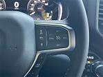 2026 Ram 1500 Crew Cab 4WD Pickup for sale #261190 - photo 34