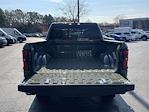 2026 Ram 1500 Crew Cab 4WD Pickup for sale #261190 - photo 41