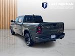2026 Ram 1500 Crew Cab 4WD Pickup for sale #261190 - photo 7