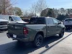 2026 Ram 1500 Crew Cab 4WD Pickup for sale #261190 - photo 2