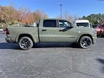 2026 Ram 1500 Crew Cab 4WD Pickup for sale #261191 - photo 10
