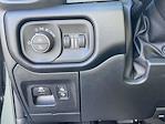 2026 Ram 1500 Crew Cab 4WD Pickup for sale #261191 - photo 12