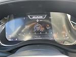 2026 Ram 1500 Crew Cab 4WD Pickup for sale #261191 - photo 13