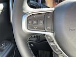 2026 Ram 1500 Crew Cab 4WD Pickup for sale #261191 - photo 14