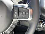2026 Ram 1500 Crew Cab 4WD Pickup for sale #261191 - photo 15