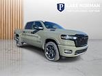2026 Ram 1500 Crew Cab 4WD Pickup for sale #261191 - photo 6