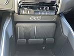 2026 Ram 1500 Crew Cab 4WD Pickup for sale #261191 - photo 20