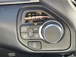 2026 Ram 1500 Crew Cab 4WD Pickup for sale #261191 - photo 21
