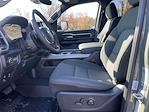 2026 Ram 1500 Crew Cab 4WD Pickup for sale #261191 - photo 23