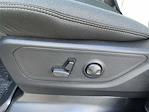 2026 Ram 1500 Crew Cab 4WD Pickup for sale #261191 - photo 24
