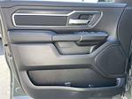 2026 Ram 1500 Crew Cab 4WD Pickup for sale #261191 - photo 26