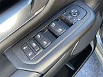 2026 Ram 1500 Crew Cab 4WD Pickup for sale #261191 - photo 27