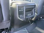 2026 Ram 1500 Crew Cab 4WD Pickup for sale #261191 - photo 29