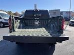2026 Ram 1500 Crew Cab 4WD Pickup for sale #261191 - photo 30