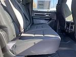 2026 Ram 1500 Crew Cab 4WD Pickup for sale #261191 - photo 31