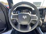 2026 Ram 1500 Crew Cab 4WD Pickup for sale #261191 - photo 33