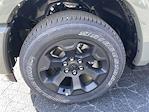 2026 Ram 1500 Crew Cab 4WD Pickup for sale #261191 - photo 36