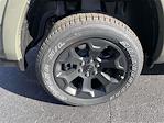 2026 Ram 1500 Crew Cab 4WD Pickup for sale #261191 - photo 38