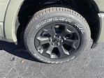 2026 Ram 1500 Crew Cab 4WD Pickup for sale #261191 - photo 39