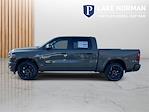 2026 Ram 1500 Crew Cab 4WD Pickup for sale #261191 - photo 4