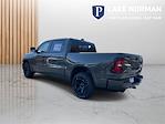 2026 Ram 1500 Crew Cab 4WD Pickup for sale #261191 - photo 8