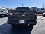2026 Ram 1500 Crew Cab 4WD Pickup for sale #261191 - photo 9