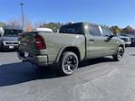 2026 Ram 1500 Crew Cab 4WD Pickup for sale #261191 - photo 2
