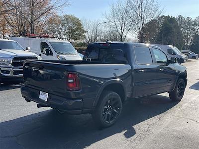 2026 Ram 1500 Crew Cab 4WD Pickup for sale #262052 - photo 2