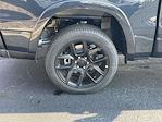 2026 Ram 1500 Crew Cab 4WD Pickup for sale #262052 - photo 12