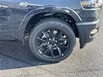 2026 Ram 1500 Crew Cab 4WD Pickup for sale #262052 - photo 13