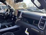 2026 Ram 1500 Crew Cab 4WD Pickup for sale #262052 - photo 14