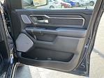 2026 Ram 1500 Crew Cab 4WD Pickup for sale #262052 - photo 16