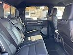 2026 Ram 1500 Crew Cab 4WD Pickup for sale #262052 - photo 18