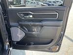 2026 Ram 1500 Crew Cab 4WD Pickup for sale #262052 - photo 19